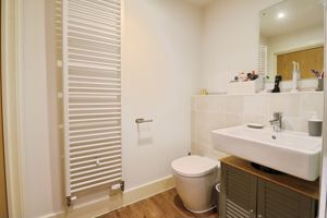 Photo 6- click for photo gallery